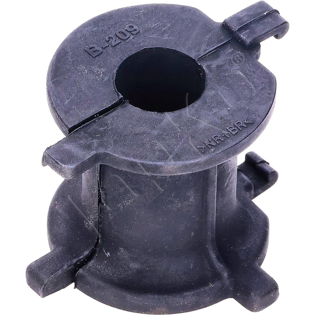1334/RU-2902_1.jpg