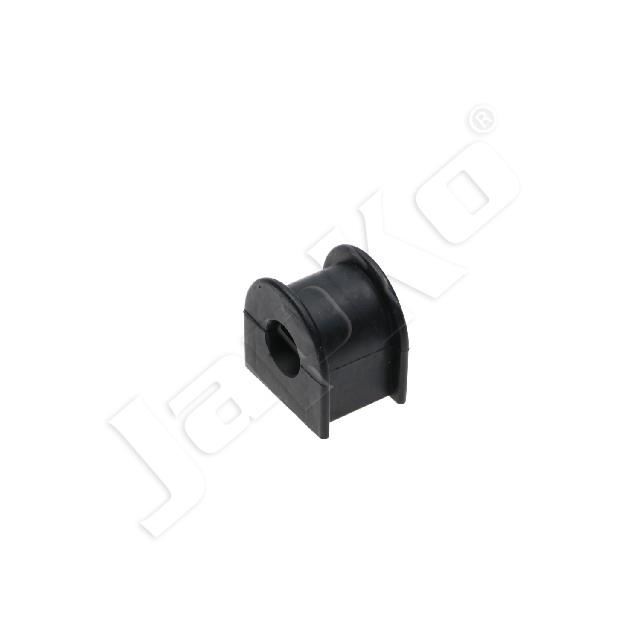 1334/RU-9049_1.jpg