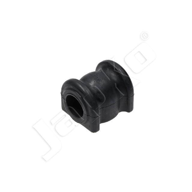 1334/RU-9053_1.jpg