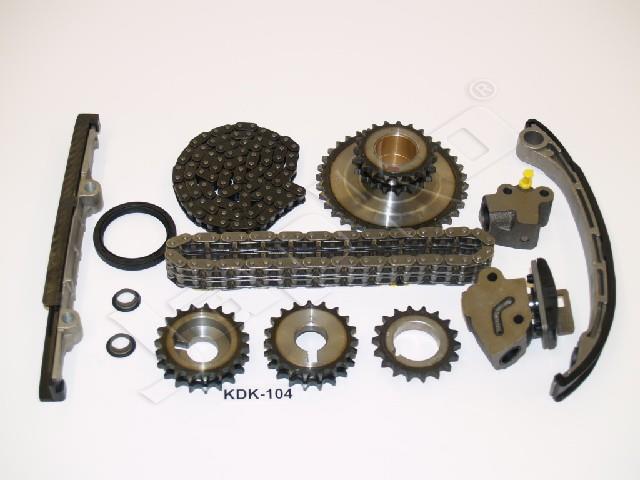 1389/KDK-104_2.jpg
