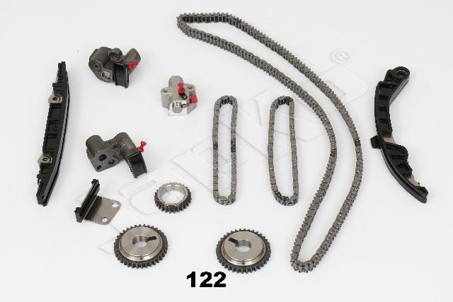 1389/KDK-122_2.jpg