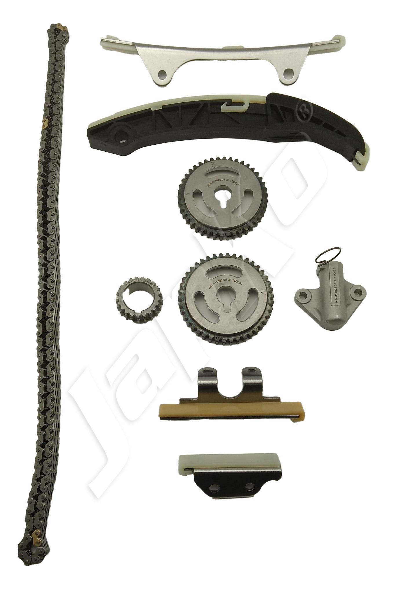 1389/KDK-H04_2.jpg