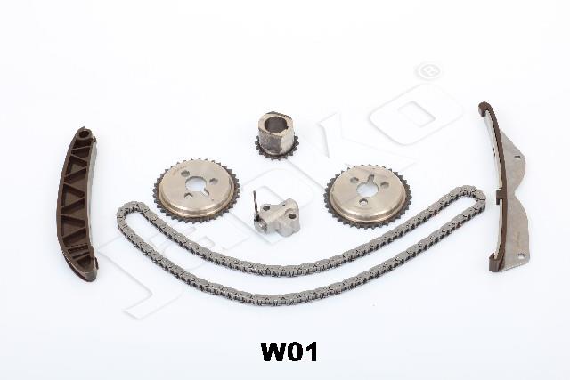 1389/KDK-W01_1.jpg