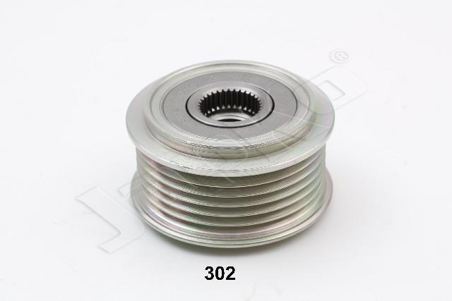1390/RA-302_1.jpg