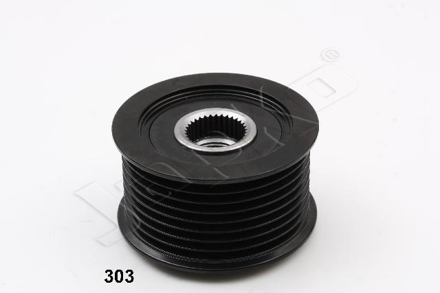 1390/RA-303_1.jpg