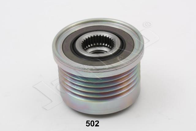 1390/RA-502_1.jpg