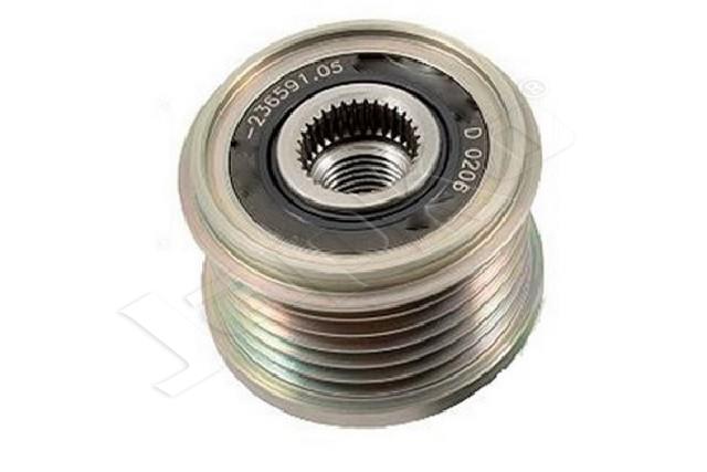 1390/RA-805_1.jpg