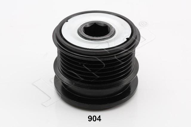 1390/RA-904_1.jpg