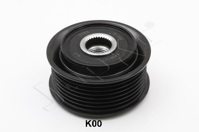 1390/RA-K00_1.jpg