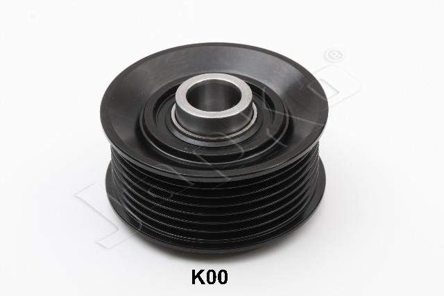 1390/RA-K00_2.jpg