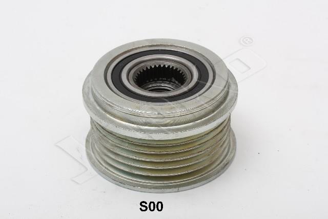 1390/RA-S00_1.jpg