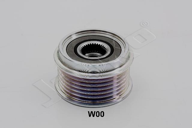 1390/RA-W00_1.jpg