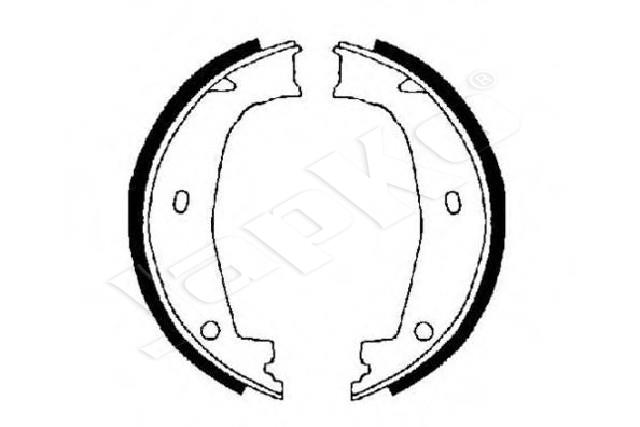 1419/GF-0101AF_1.jpg