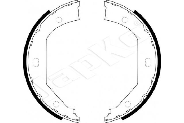 1419/GF-0102AF_1.jpg
