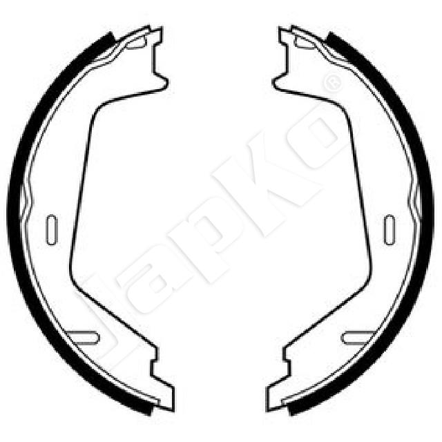 1419/GF-0319AF_1.jpg