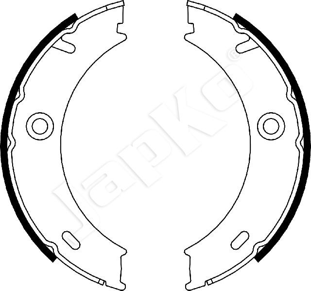 1419/GF-0503AF_1.jpg