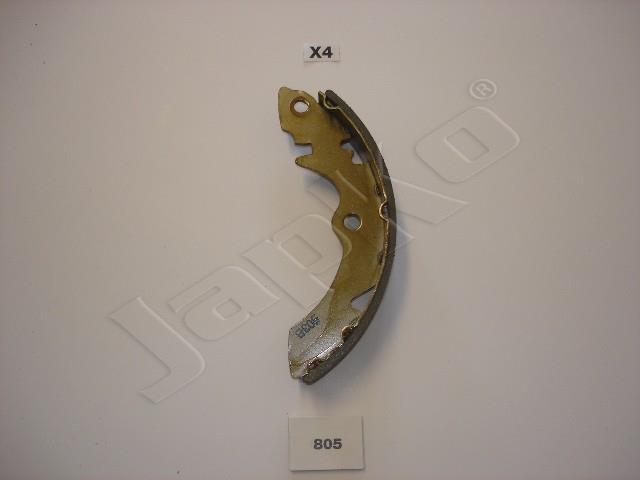 1419/GF-805AF_1.jpg