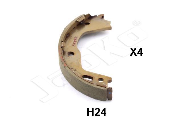 1419/GF-H24AF_1.jpg