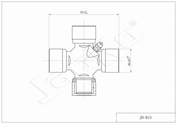 1427/JO-013_2.jpg