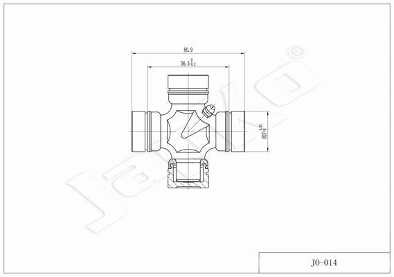 1427/JO-014_2.jpg