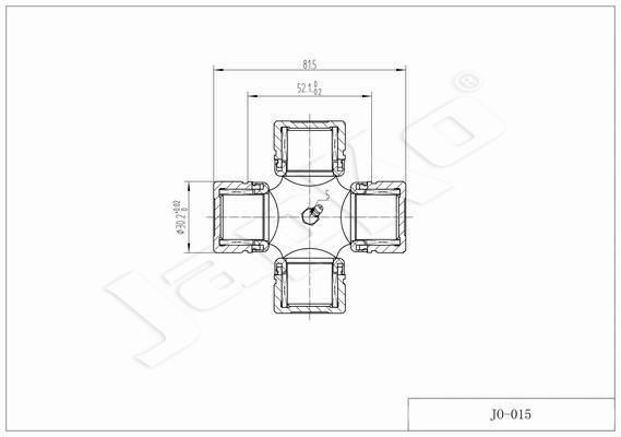 1427/JO-015_2.jpg