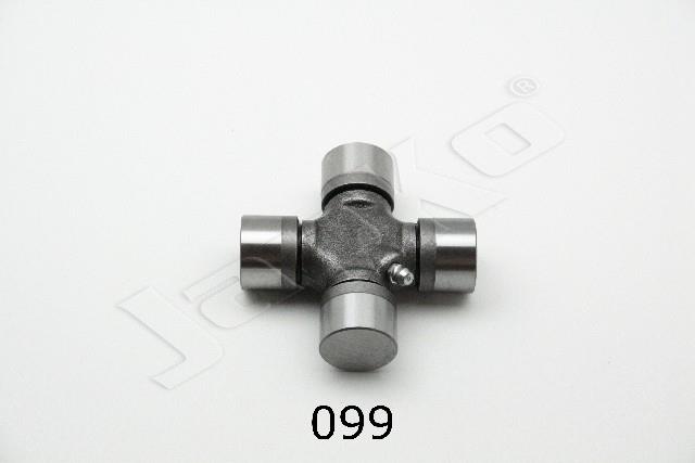 1427/JO-099_2.jpg