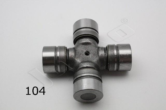 1427/JO-104_1.jpg