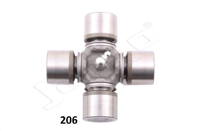 1427/JO-206_1.jpg