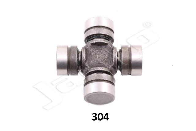 1427/JO-304_1.jpg