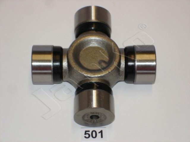 1427/JO-501_1.jpg