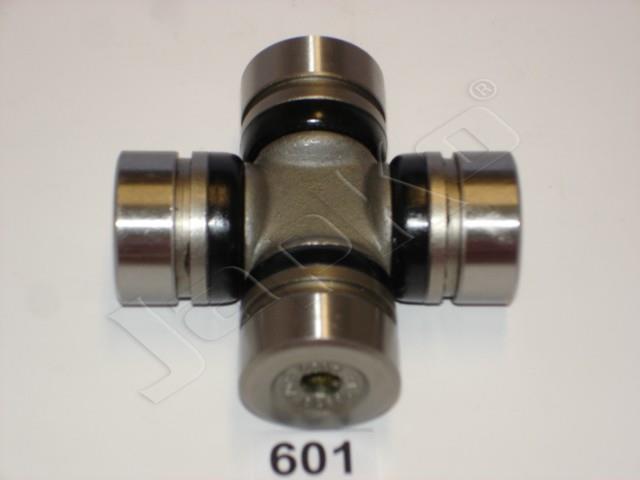 1427/JO-601_1.jpg