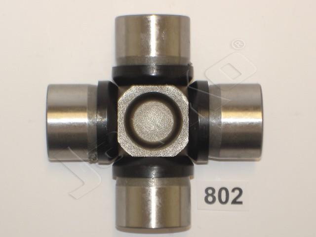 1427/JO-802_1.jpg