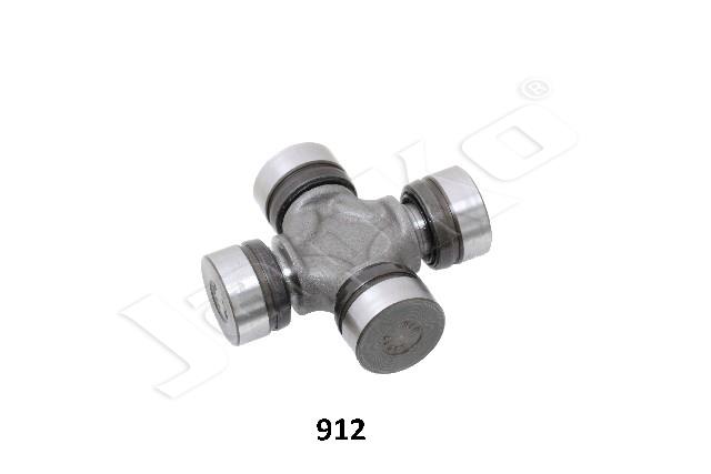 1427/JO-912_1.jpg