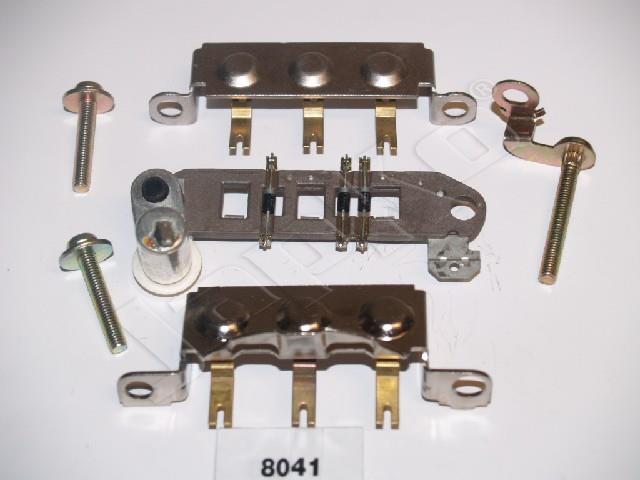 1529/PDM8041_1.jpg