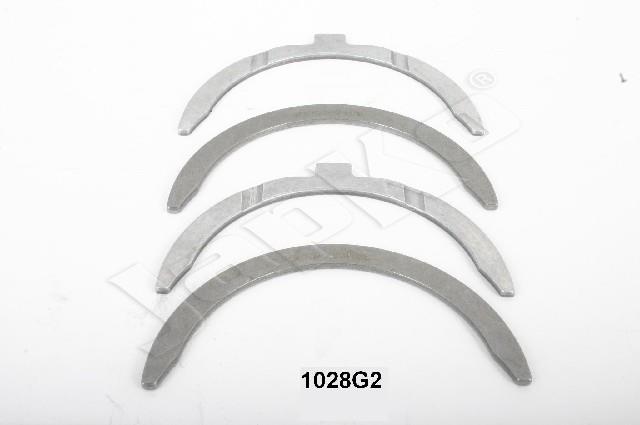 1589/TW1028G2_1.jpg