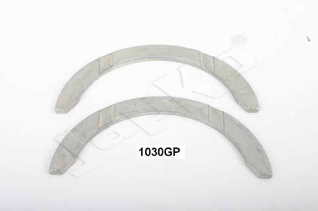 1589/TW1030GP_1.jpg