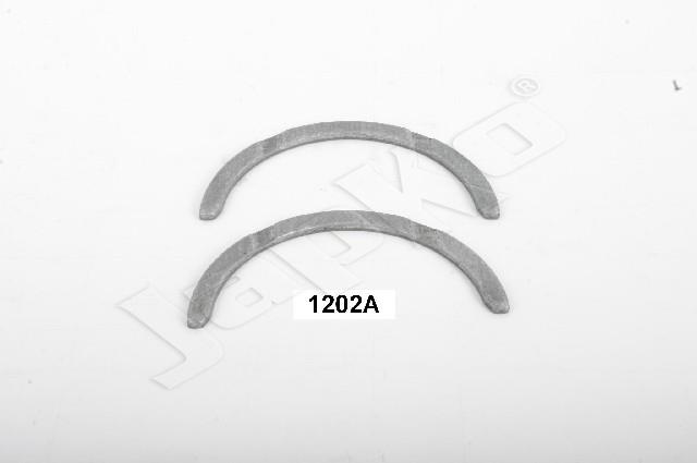 1589/TW1202A_1.jpg
