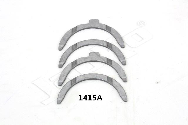 1589/TW1415A_1.jpg