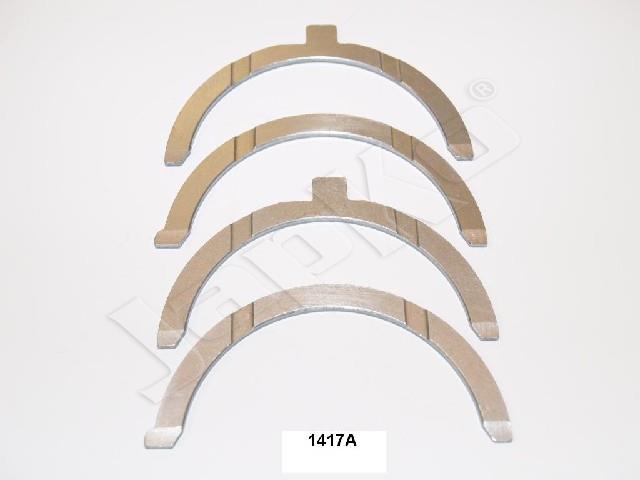1589/TW1417A_1.jpg