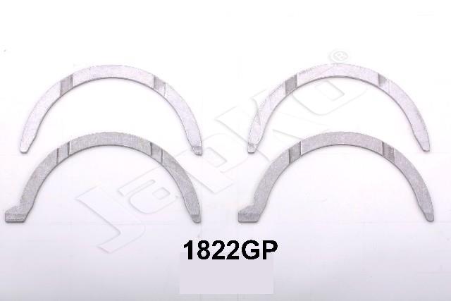 1589/TW1822GP_1.jpg