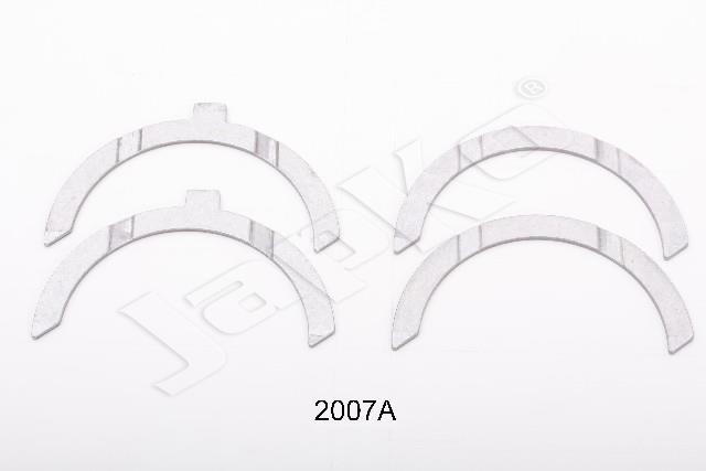 1589/TW2007A_1.jpg