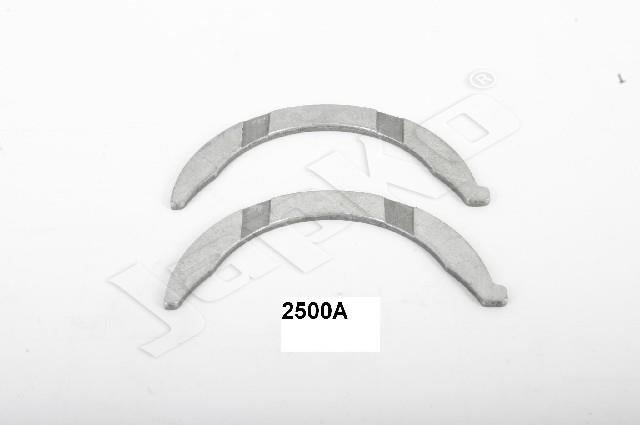 1589/TW2500A_1.jpg