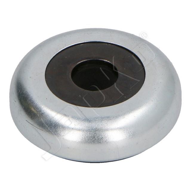 1626/SM0455_1.jpg