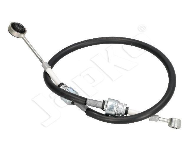 1787/BCV-02124_1.jpg