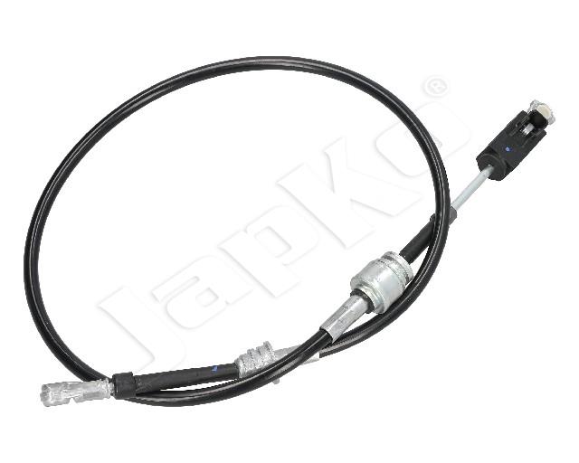 1787/BCV-02126_1.jpg