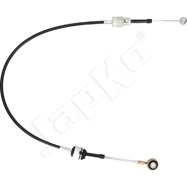 1787/BCV-02143_1.jpg
