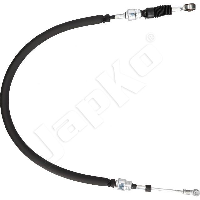 1787/BCV-02150_1.jpg