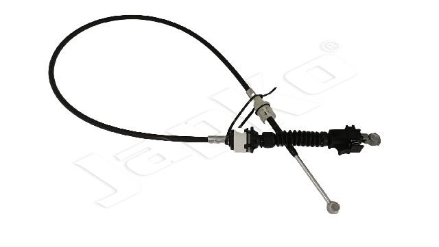 1787/BCV-02165_1.jpg