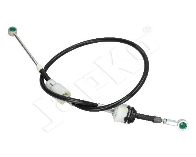 1787/BCV-0278_1.jpg