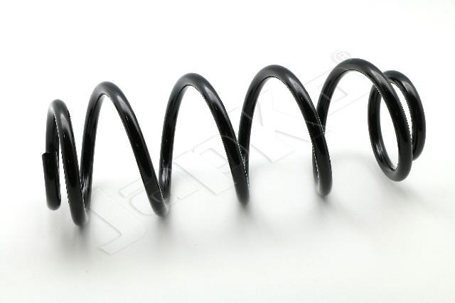 188/ZC1021H_1.jpg
